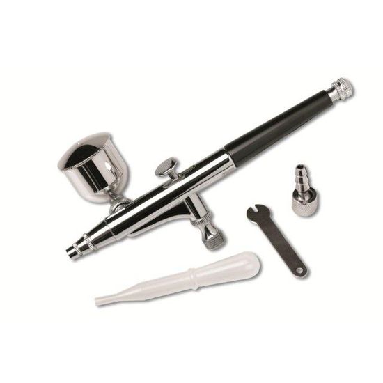 GAV Air Brush Professional